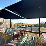 Hotel Denmark Outdoor Ebberup