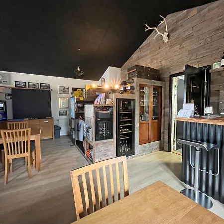 Denmark Outdoor * Ebberup