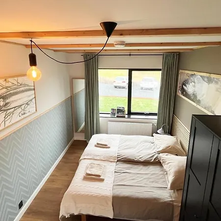 Denmark Outdoor Ebberup