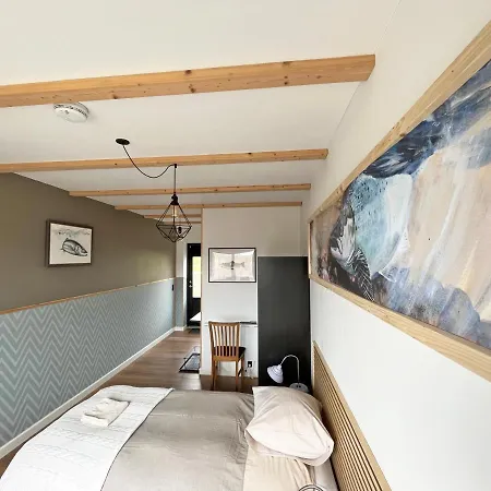 Denmark Outdoor Ebberup