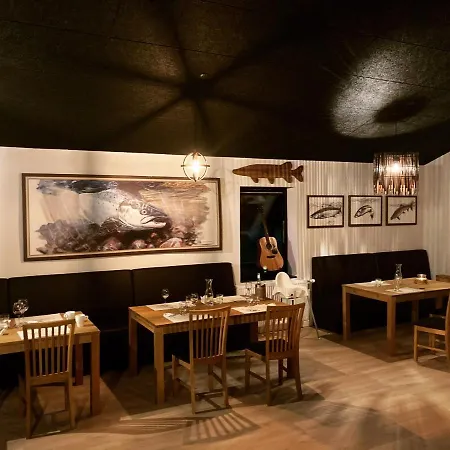 Denmark Outdoor * Ebberup